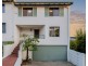 1/19 Ridge Street, South Perth WA 6151