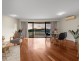 1/19 Ridge Street, South Perth WA 6151