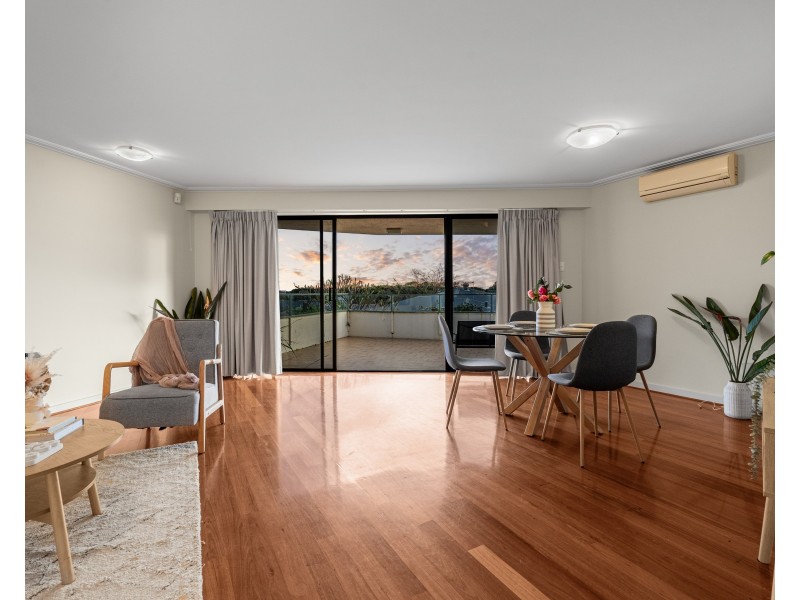 1/19 Ridge Street, South Perth WA 6151