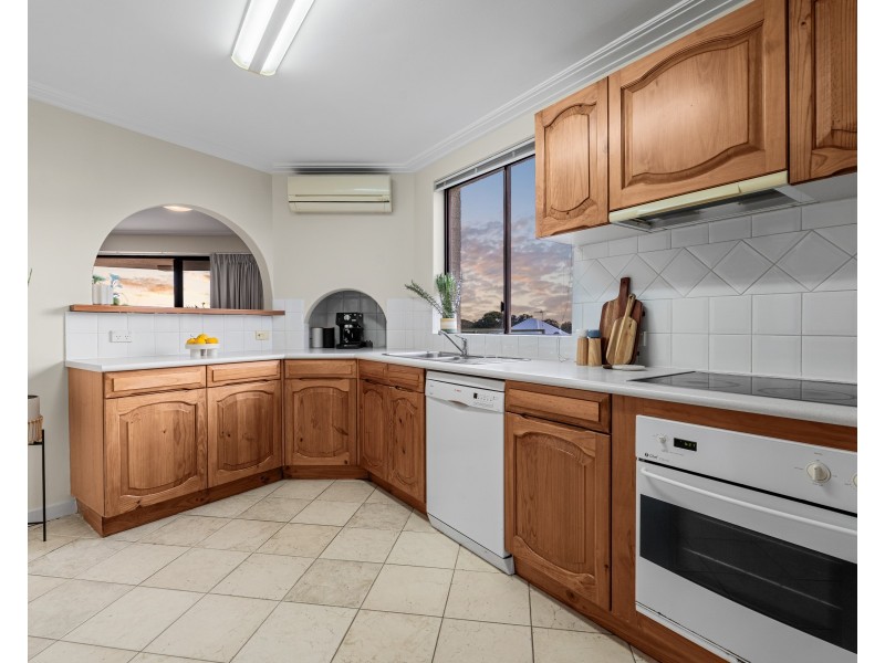 1/19 Ridge Street, South Perth WA 6151
