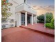 1/19 Ridge Street, South Perth WA 6151