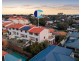 1/19 Ridge Street, South Perth WA 6151