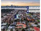 1/19 Ridge Street, South Perth WA 6151