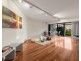1/19 Ridge Street, South Perth WA 6151