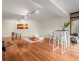 1/19 Ridge Street, South Perth WA 6151