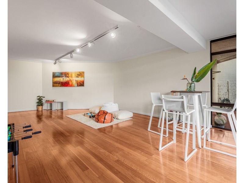 1/19 Ridge Street, South Perth WA 6151