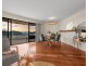 1/19 Ridge Street, South Perth WA 6151