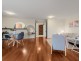 1/19 Ridge Street, South Perth WA 6151