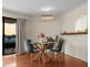 1/19 Ridge Street, South Perth WA 6151