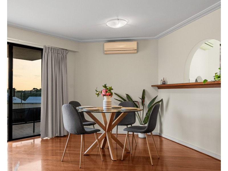 1/19 Ridge Street, South Perth WA 6151