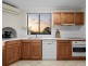 1/19 Ridge Street, South Perth WA 6151
