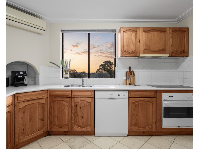 1/19 Ridge Street, South Perth WA 6151