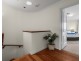 1/19 Ridge Street, South Perth WA 6151