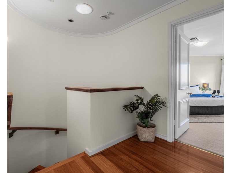 1/19 Ridge Street, South Perth WA 6151