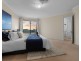 1/19 Ridge Street, South Perth WA 6151