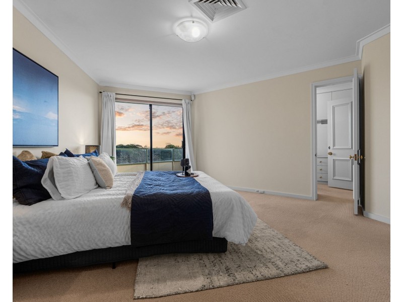 1/19 Ridge Street, South Perth WA 6151