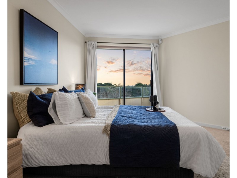 1/19 Ridge Street, South Perth WA 6151