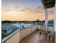 1/19 Ridge Street, South Perth WA 6151