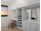 1/19 Ridge Street, South Perth WA 6151