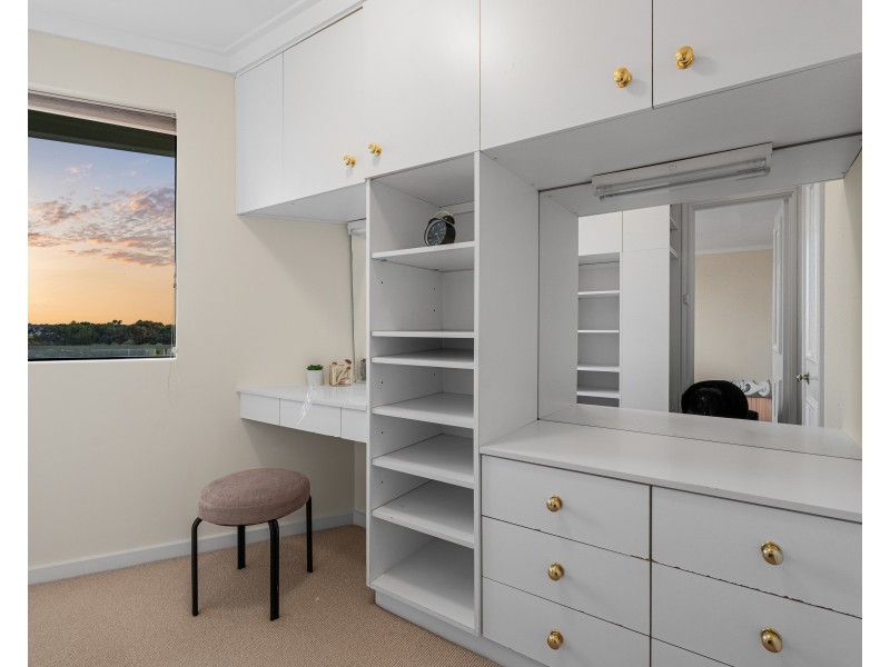 1/19 Ridge Street, South Perth WA 6151