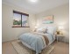 1/19 Ridge Street, South Perth WA 6151