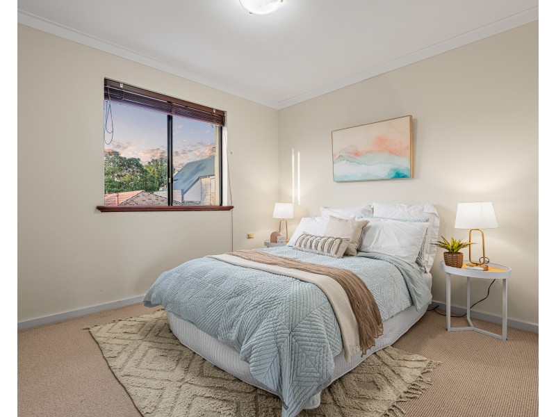 1/19 Ridge Street, South Perth WA 6151