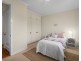 1/19 Ridge Street, South Perth WA 6151