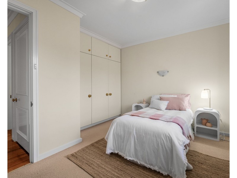 1/19 Ridge Street, South Perth WA 6151