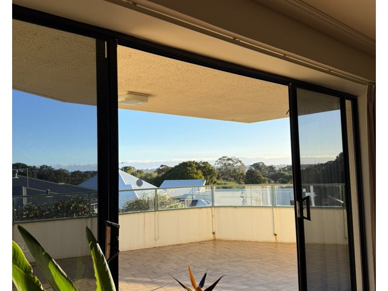 1/19 Ridge Street, South Perth WA 6151