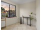 1/19 Ridge Street, South Perth WA 6151