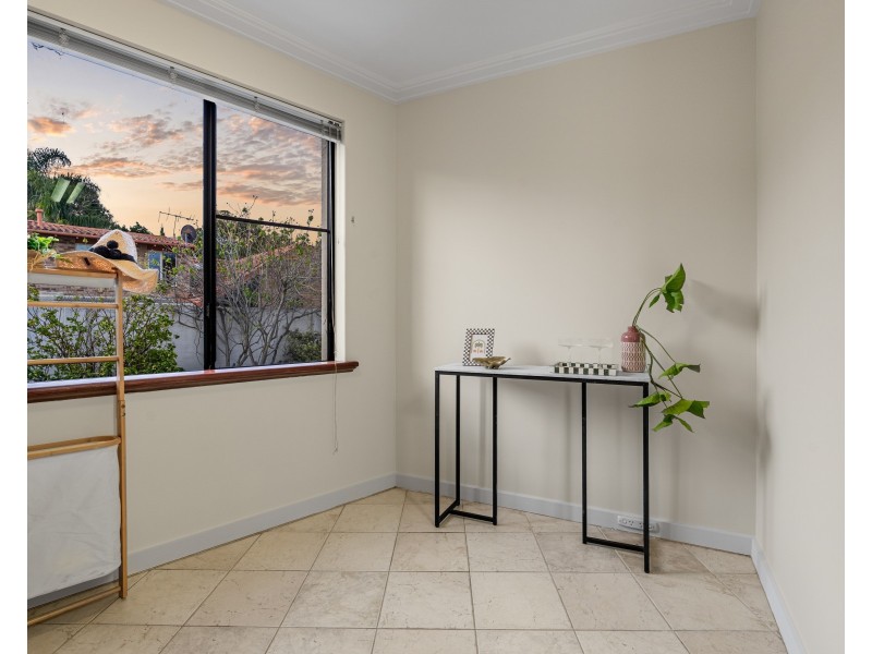 1/19 Ridge Street, South Perth WA 6151