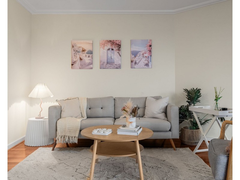 1/19 Ridge Street, South Perth WA 6151