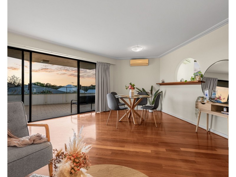 1/19 Ridge Street, South Perth WA 6151