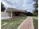 105 Giralia Parkway, Ballajura WA 6066