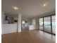 105 Giralia Parkway, Ballajura WA 6066