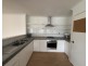 105 Giralia Parkway, Ballajura WA 6066