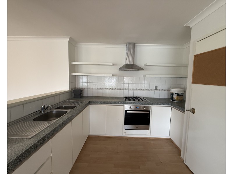 105 Giralia Parkway, Ballajura WA 6066