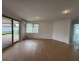 105 Giralia Parkway, Ballajura WA 6066