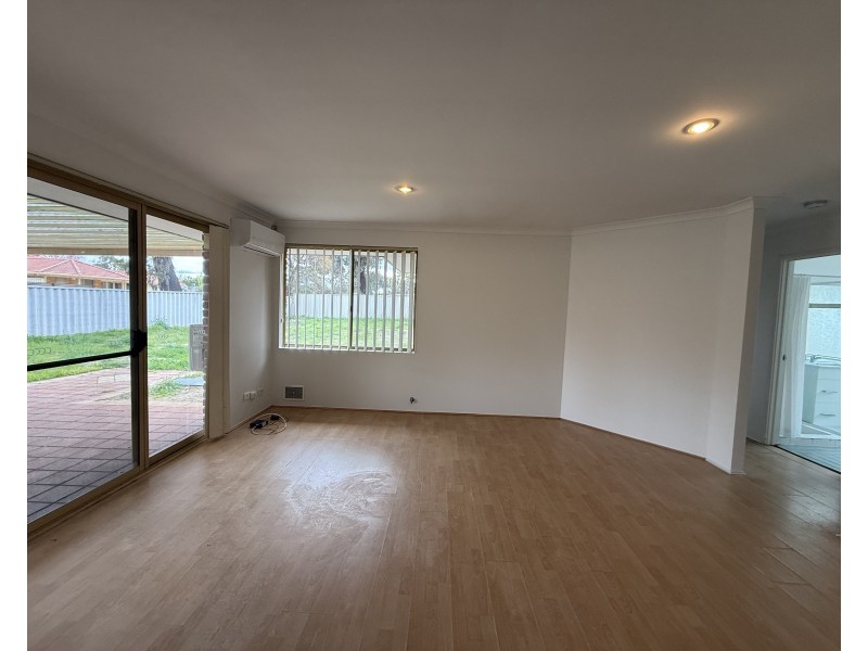 105 Giralia Parkway, Ballajura WA 6066