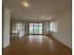 105 Giralia Parkway, Ballajura WA 6066