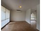 105 Giralia Parkway, Ballajura WA 6066