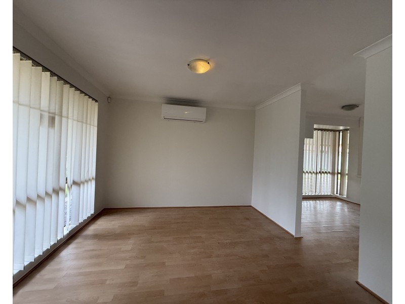 105 Giralia Parkway, Ballajura WA 6066