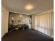 105 Giralia Parkway, Ballajura WA 6066