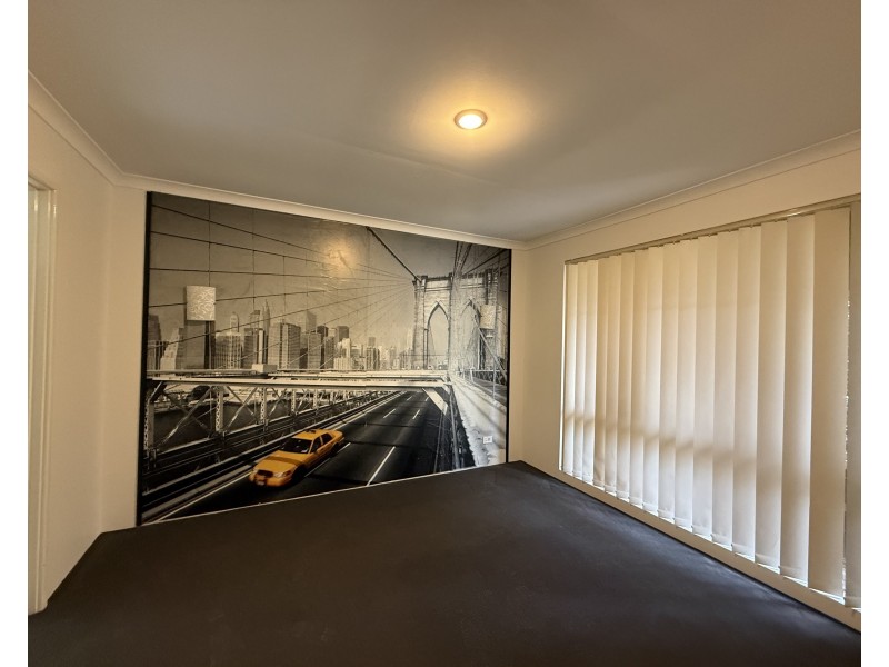 105 Giralia Parkway, Ballajura WA 6066