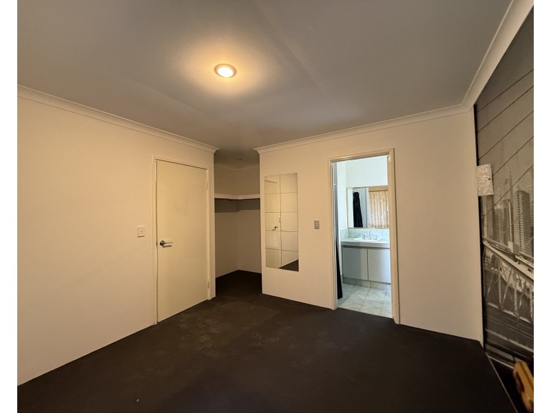 105 Giralia Parkway, Ballajura WA 6066