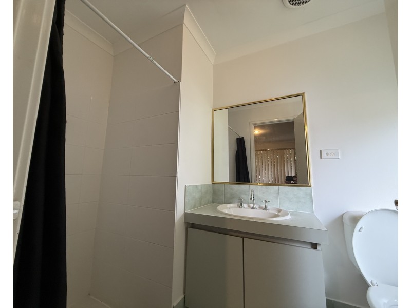 105 Giralia Parkway, Ballajura WA 6066