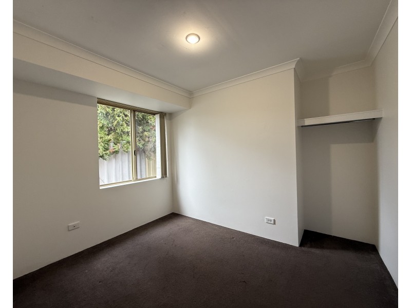 105 Giralia Parkway, Ballajura WA 6066
