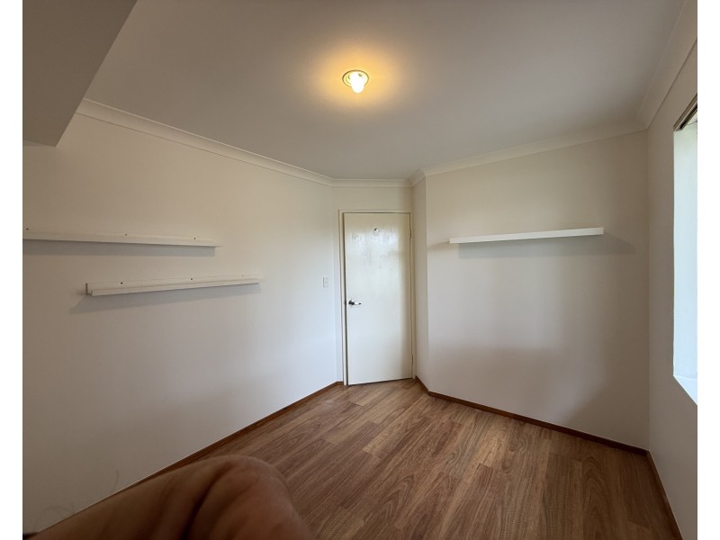 105 Giralia Parkway, Ballajura WA 6066
