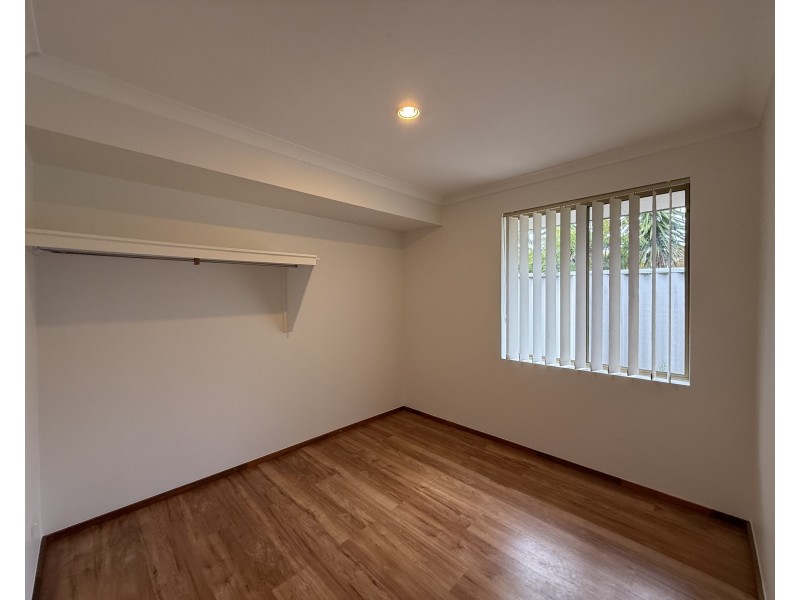105 Giralia Parkway, Ballajura WA 6066