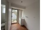 105 Giralia Parkway, Ballajura WA 6066